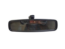 Ford Edge II 2021 Rétroviseur