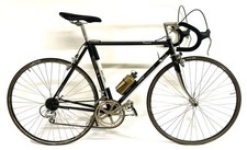RALEIGH CARLTON 1980 «