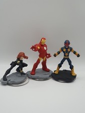 Figurine Disney Infinity -