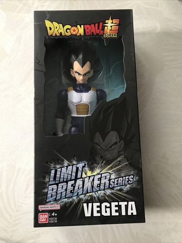 Dragon ball figurine - ball,