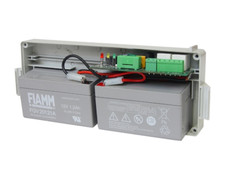 ROGER B71/BC/INT KIT DE CHARGE