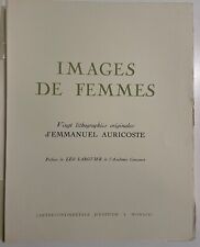 IMMAGES DE FEMMES. 20