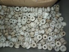 Isolateur en Porcelaine  