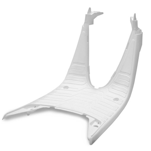 Carenage repose pieds sabot - carenage,