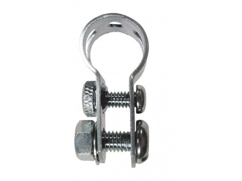 Collier frein sturmey - 1,