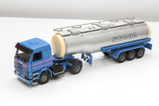 Tekno Scania 143M No Conrad No