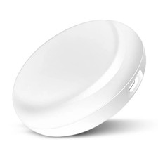 Télécommande IR Universelle Tuya  WiFi pour les Modules D'Automatisation de8918