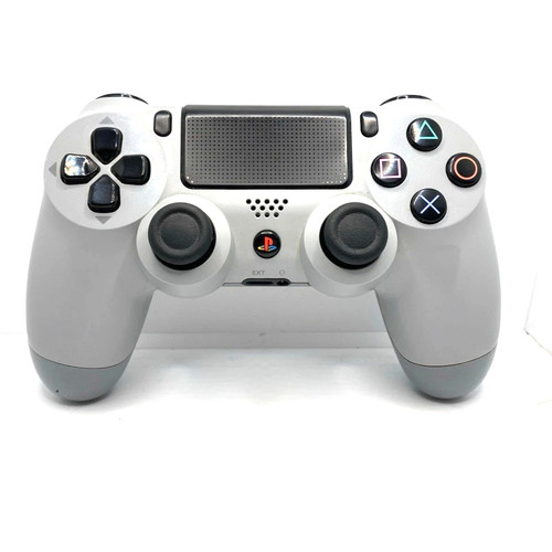 Manette ps4 20eme - ⭐manette,
