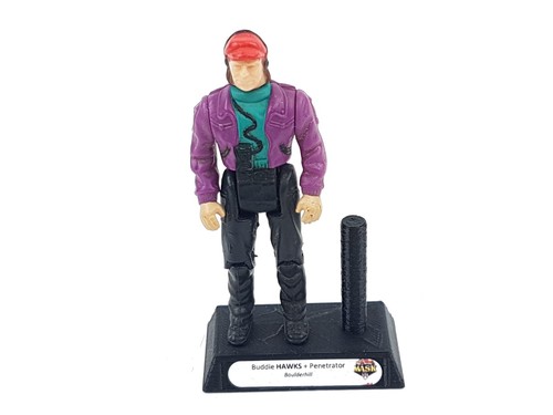 Kenner mask a s k - [,