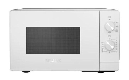 Siemens iq300 ff020lmw0 - siemens,
