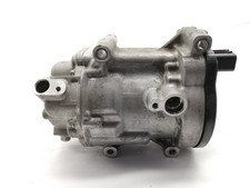 TOYOTA Yaris P21 Air État A/C Pompe ESB20C 1.5 Essence/Électricité 31935858