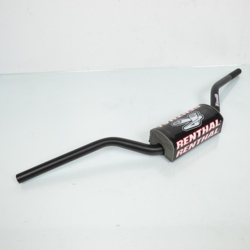 Guidon sans barre pour moto