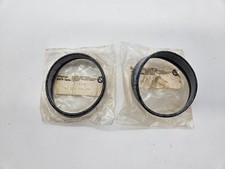 Anneaux compteur ring - anneaux,