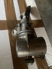 Poignée Guidon Motoculteur