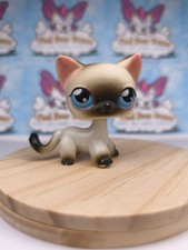 Littlest Petshop Pet Shop Lps