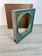 Ancien Outils Précision