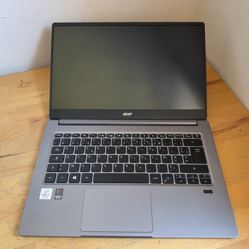 Portable acer swift 3 - portable,