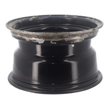 Jante (Yamaha - Grizzly 660