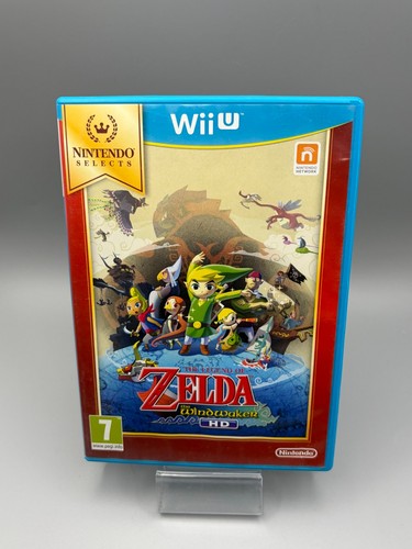 The legend zelda wind - the,