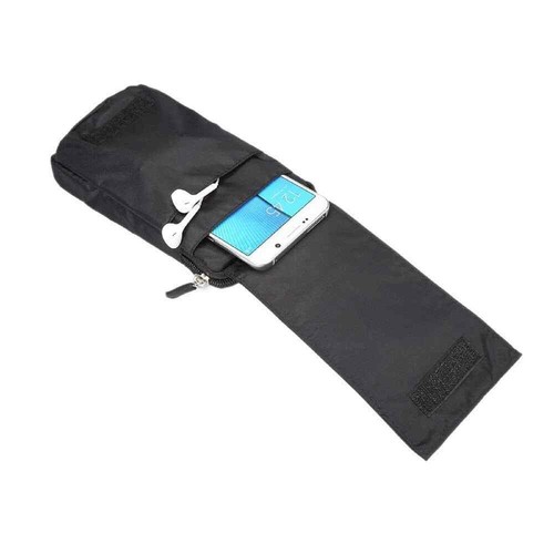 Pour nokia lumia 630 - pour, Étui