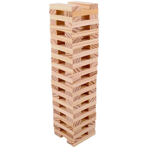 Boite blocs a - blocs,