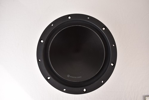 Monitor audio radius - monitor, 380