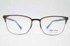 Lunettes Sky vintage Danish