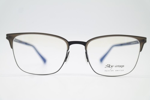 Lunettes sky vintage danish - vintage,
