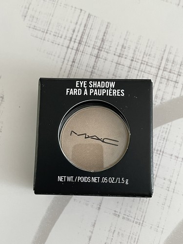 Fard paupières mac - fard, à