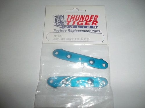 Thunder tiger ad2483 - ad2483, supports