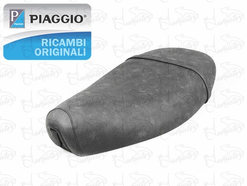 Piaggio selle siège - piaggio,
