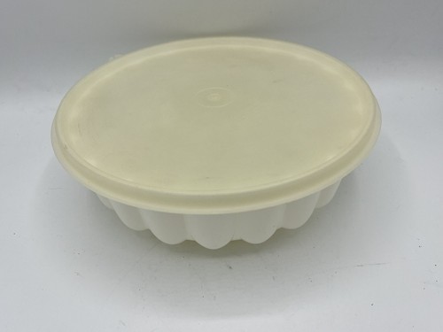 Tupperware grand moule - tupperware,