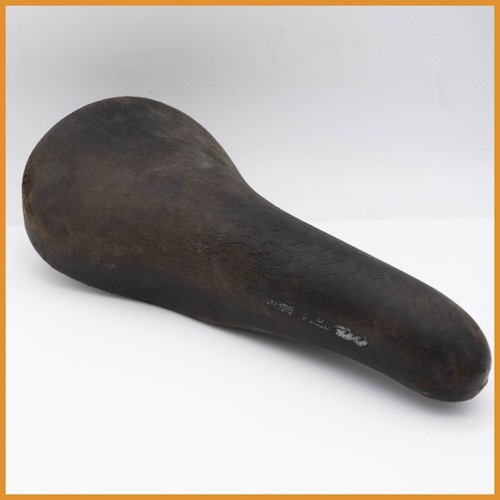 Selle italia turbo vintage - selle,
