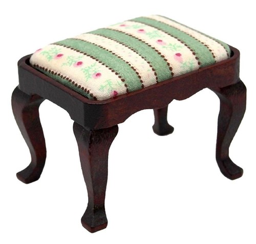 Melody jane table toilette - jane,