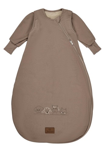 Sac couchage sterntaler - sac,