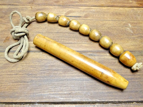 Lot outils anciens de - d'outils,