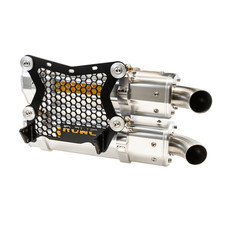 CF MOTO ZFORCE 950 / 1000 V2