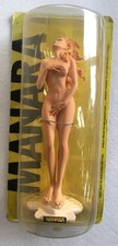 Figurine Milo Manara n° 10