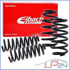 EIBACH Kit de suspension