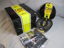 TA1636 TISSOT T-RACE