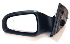 RETROVISEUR ELECTRIQUE