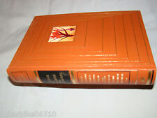 LIVRE - LE GUIDE DE LA SANTE