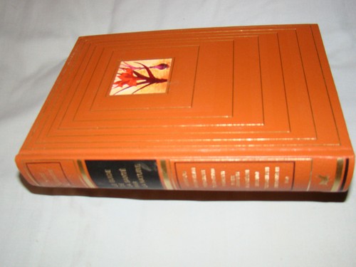 Livre guide de la sante - -,