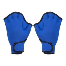 Matériel de plongée Aquatic