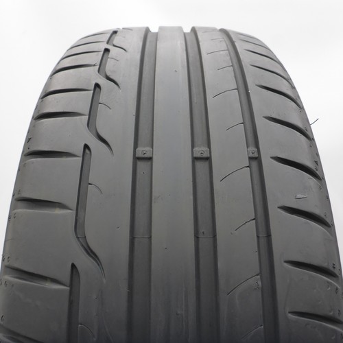 Dunlop sport maxx 205 40 - sport, rt