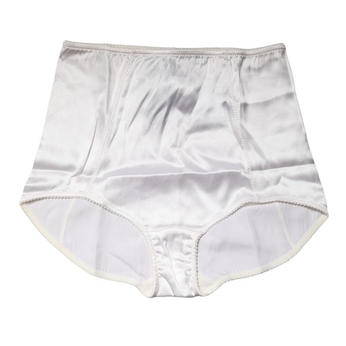Culotte taille haute dolce - culotte, &