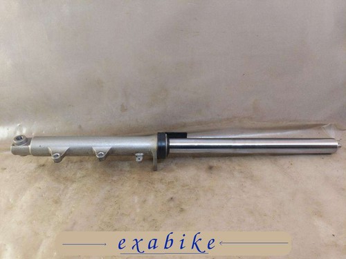 Bras fourche gauche pour - fourche,