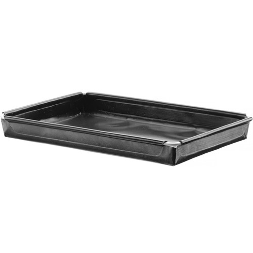 Plateau panier cuisson - panier,