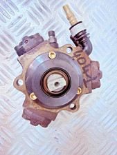 POMPE INJECTION BOSCH