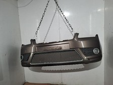 Pare choc avant FORD FOCUS 2